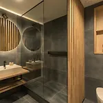 Savoy Exclusive Mountain * Špindlerŭv Mlýn