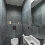 Appartement Savoy Exclusive Mountain *